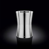 Wilmax Double Wall Weinkühler 1300 ml Edelstahl WL-552402/A